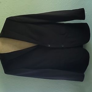 Kenneth Cole blazer